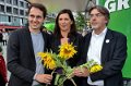 Wahl_2013  244